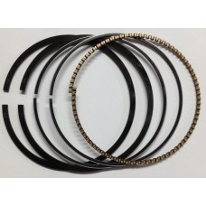 KROUŽKY BRIGGS&STRATTON 3,5KM TENKÉ